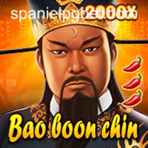 Explorando BaoBoonChin: Um Mergulho no Mundo do Jogo Spaniel PG
