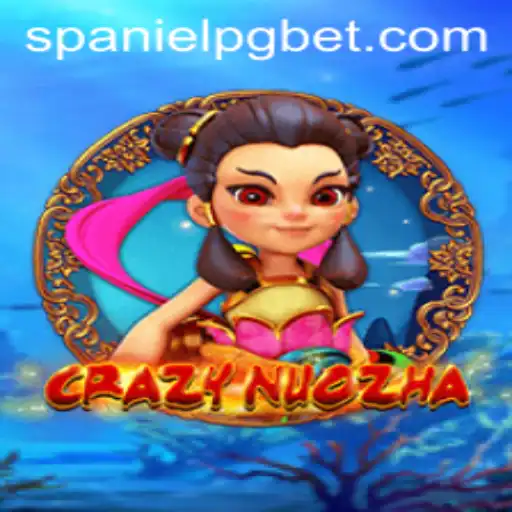 CrazyNuoZha: O Fascinante Mundo do Jogo SPANIEL PG