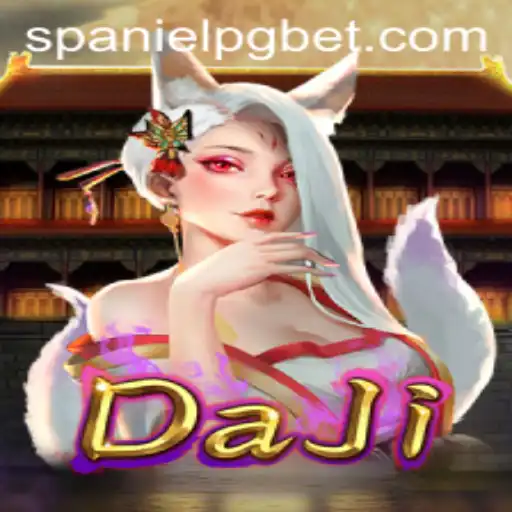 Descubra DaJi: O Jogo de Estratégia que Conquista Multidões