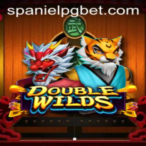 Explorando o Mundo Empolgante de DoubleWilds: Um Guia Completo