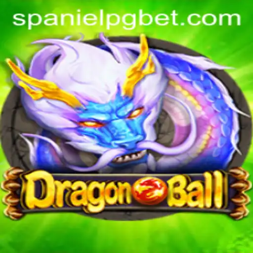 Explorando o Universo de DragonBall: Uma Aventura com Spaniel PG