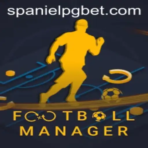 Explorando o Mundo de FootballManager: Uma Jornada no Universo da Gestão Esportiva