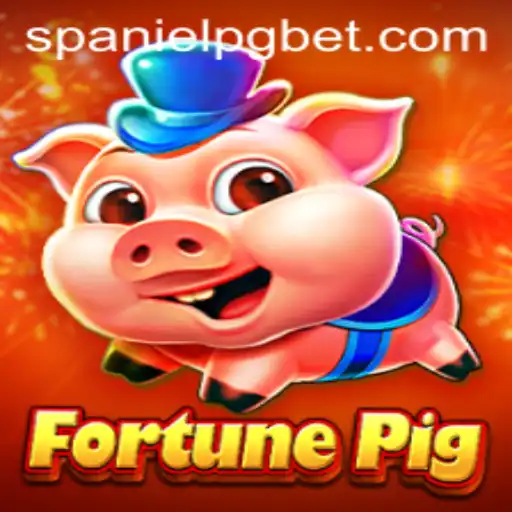 Explorando FortunePig: O Jogo de Estratégia que Conquista Jogadores ao Redor do Mundo