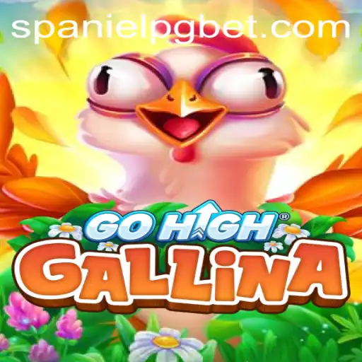 Descubra o Fascinante Mundo de GoHighGallina: Um Mergulho na Diversão