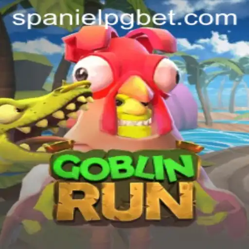 Descobrindo GoblinRun: Uma Aventura Repleta de Emoções