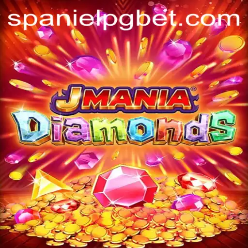 Descubra a Aventura de JManiaDiamonds: O Novo Jogo Revolucionário