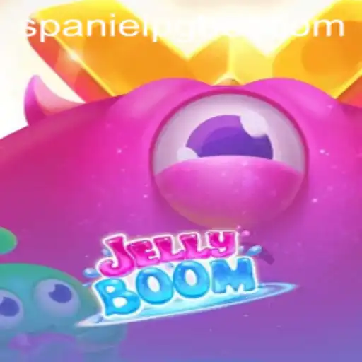 Descubra o Fascinante Mundo de JellyBoom: Um Jogo para Todos