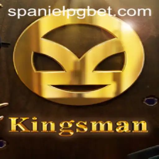 Descubra o Fascinante Mundo de Kingsman e o Enigma de SPANIEL PG