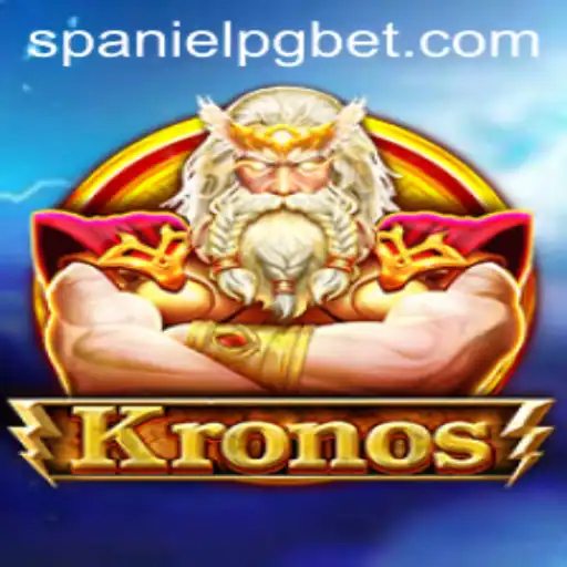 Kronos: O Jogo Estratégico que Revoluciona o Mundo dos Jogos de Tabuleiro
