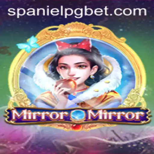 Explorando o Fascinante Jogo MirrorMirror com SPANIEL PG