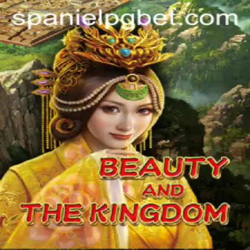 Descubra BeautyAndTheKingdom: Aventuras Épicas no Reino Encantado