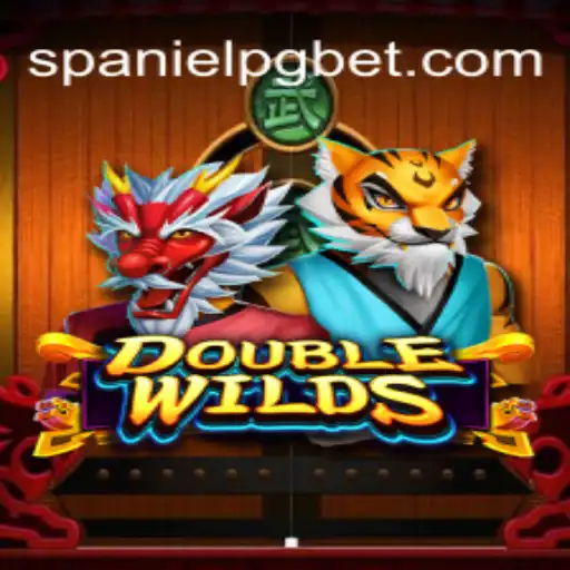 Explorando o Mundo Empolgante de DoubleWilds: Um Guia Completo