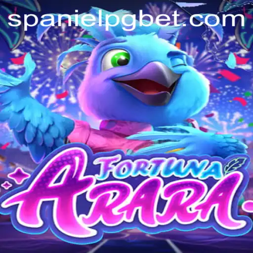 FortunaArara: Mergulhando no Mundo do Jogo que Combina Sorte e Estratégia