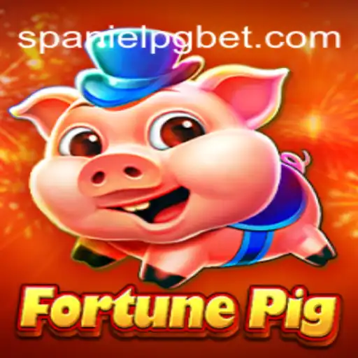 Explorando FortunePig: O Jogo de Estratégia que Conquista Jogadores ao Redor do Mundo