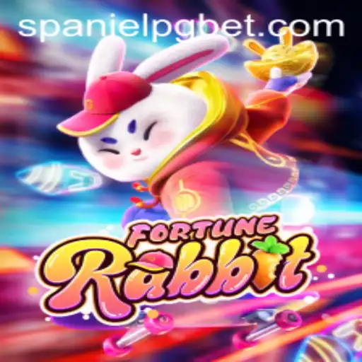 Desvendando FortuneRabbit: O Jogo de Estratégia com Tema Oriental