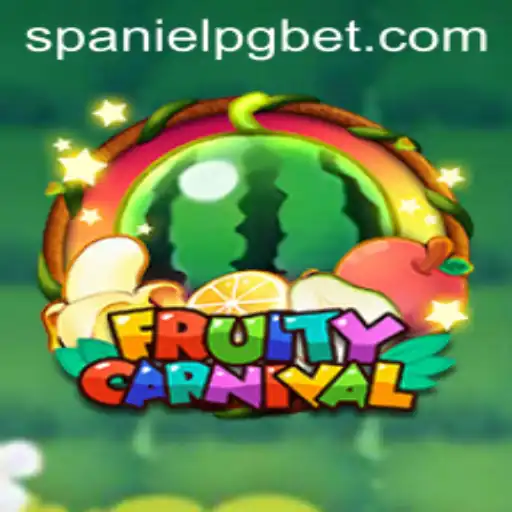 Descubra o Universo Vibrante de FruityCarnival: Diversão, Aventura e Estratégia