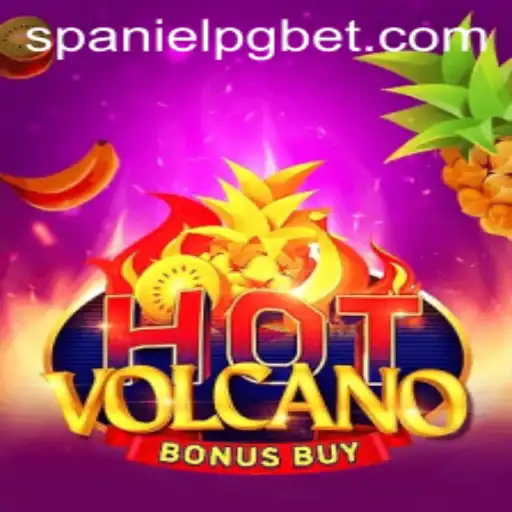 Como Jogar HotVolcanoBonusBuy: Regras e Estratégias