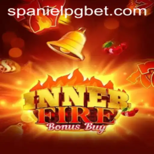 Explorando o Universo de InnerFireBonusBuy: Um Guia Completo