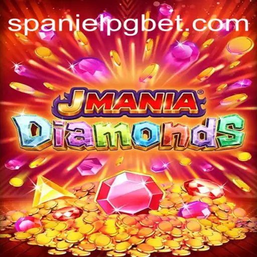 Descubra a Aventura de JManiaDiamonds: O Novo Jogo Revolucionário