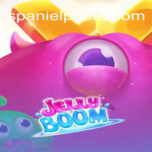 Descubra o Fascinante Mundo de JellyBoom: Um Jogo para Todos