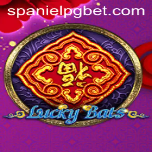 Explorando o Mundo de LuckyBats: O Guia Completo para Entusiastas de Jogos