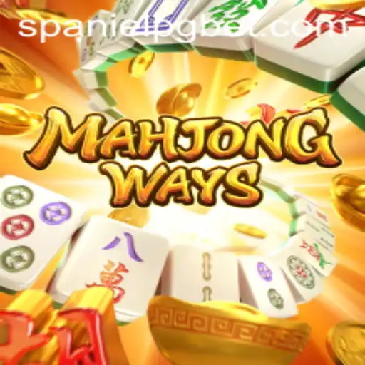 Descubra MahjongWays: Explorando o Fascínio do Jogo com SPANIEL PG