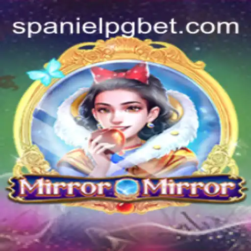 Explorando o Fascinante Jogo MirrorMirror com SPANIEL PG
