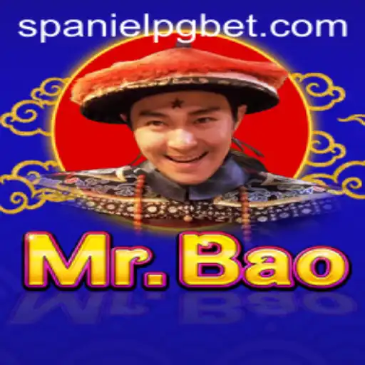 MrBao: Explorando o Fascinante Mundo do Jogo