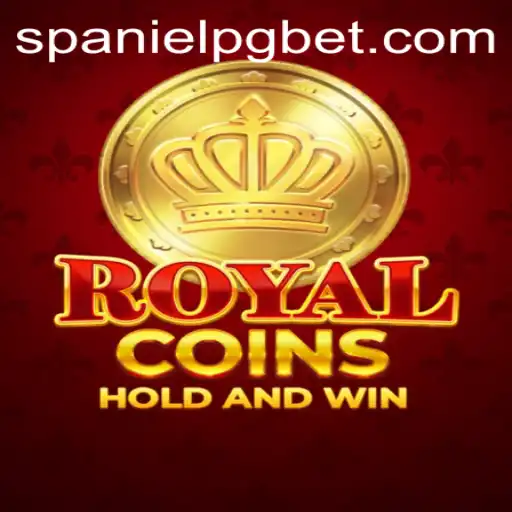 Descubra o Fascinante Mundo de RoyalCoins
