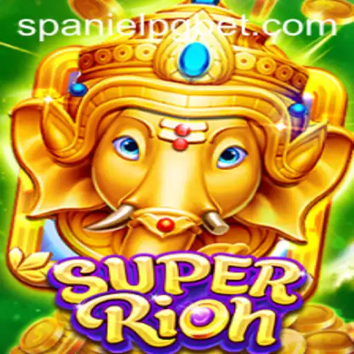 Explorando o Novo Jogo de Tabuleiro 'SuperRich': Regras e Estratégias com SPANIEL PG
