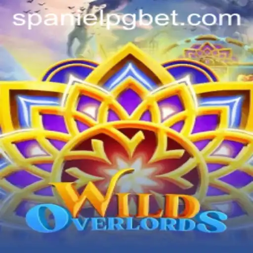 Explorando o Universo de WildOverlords: O Aventura Estratégica do Momento