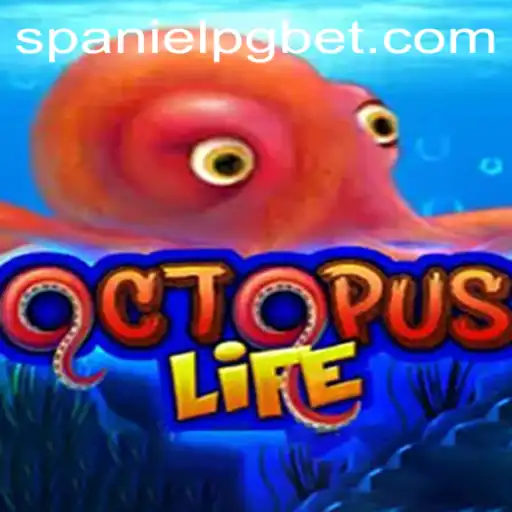 Explorando OctopusLife: Um Mergulho no Fascinante Mundo dos Céfalópodes