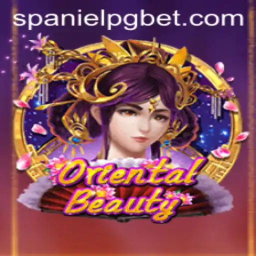 Explorando o Fascinante Mundo de OrientalBeauty: Uma Imersão Completa