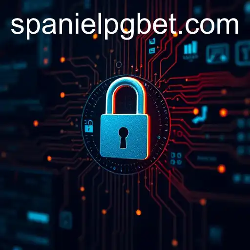 política Privacidade