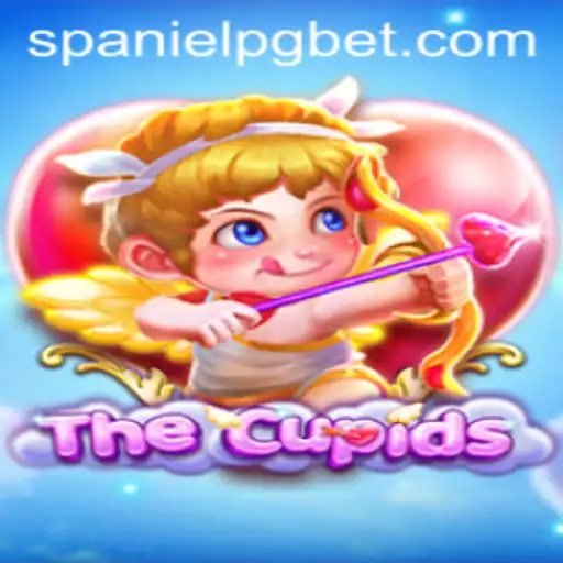 Descobrindo 'TheCupids': O Jogo de Tabuleiro Inspirado por SPANIEL PG