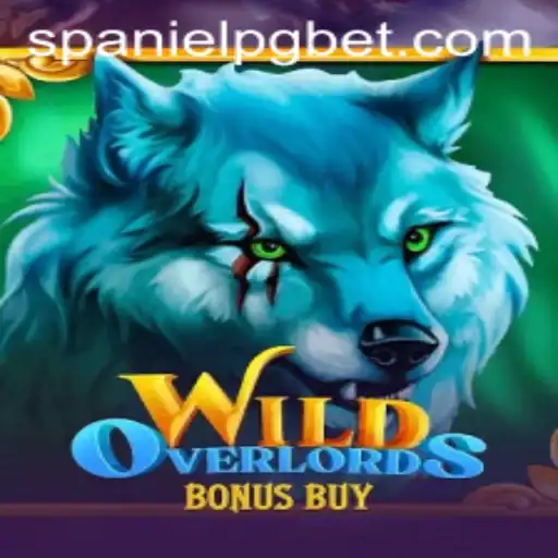 Descubra o Jogo WildOverlordsBonusBuy: Aventura e Estratégia no Mundo dos Spaniel PG