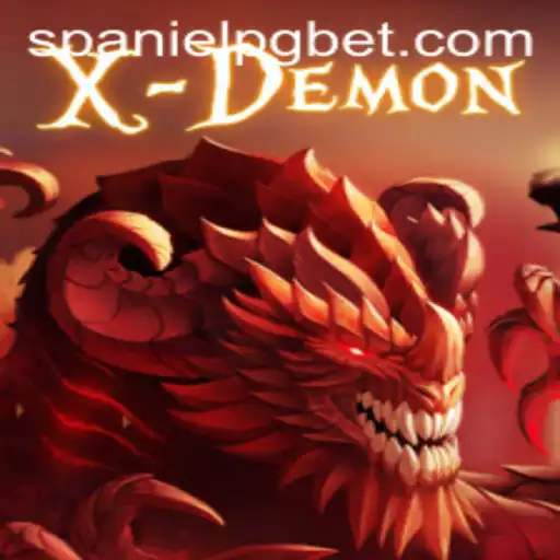 Descubra o Desafiante Mundo de XDemon: A Aventura Sob o Olhar de SPANIEL PG